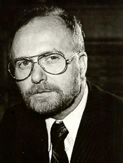 1936 paul zindel american playwright and novelist died 2003 05 15