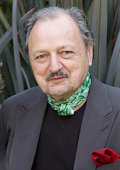 1936 peter bowles english actor and screenwriter died 2022 10 16