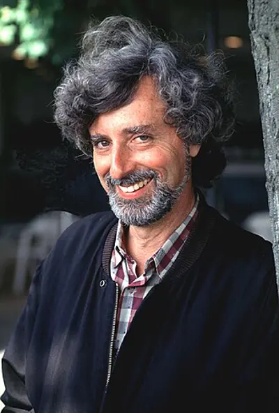 1936 philip kaufman american director producer and screenwrite 10 23