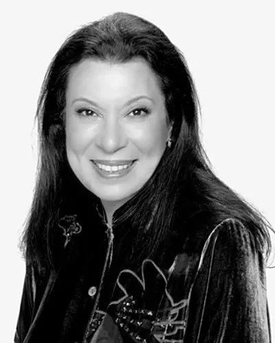 1936 shelley morrison american actress died 2019 10 26