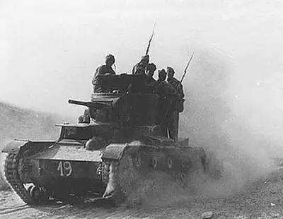 1936 spanish civil war lluis companys reshuffles the generalitat 09 26