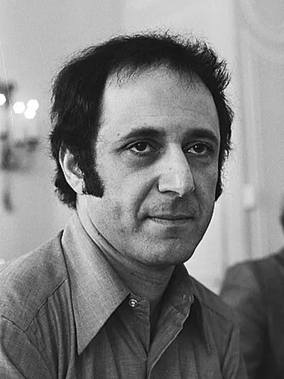 1936 steve reich american composer 10 03