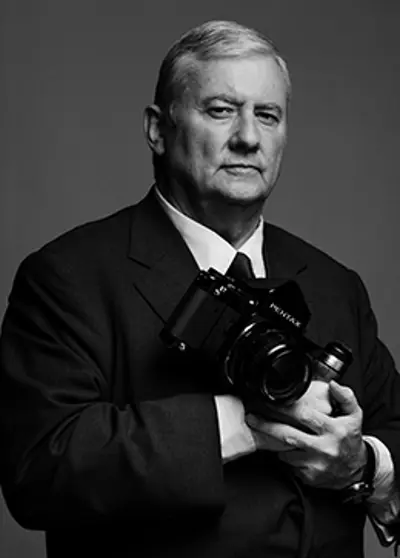 1936 terence donovan english photographer and director died 199 09 14