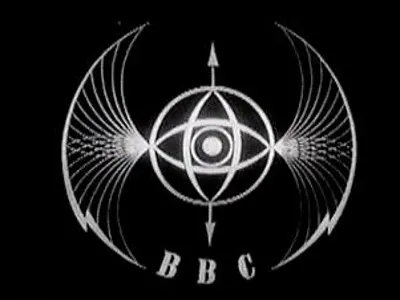 1936 the bbc television service the worlds first regular high 11 02