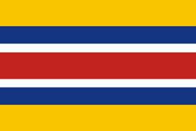 1936 the japanese puppet state of mengjiang is formed in northern 06 28