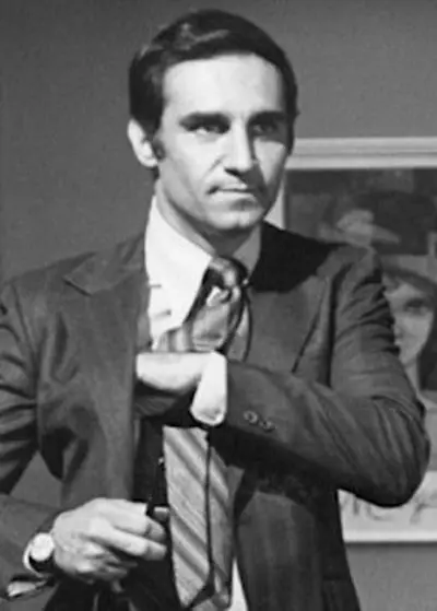 1936 tony lo bianco american actor died 2024 10 19