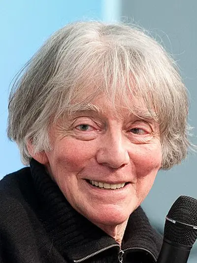 1937 andre glucksmann french philosopher and author died 2015 06 19
