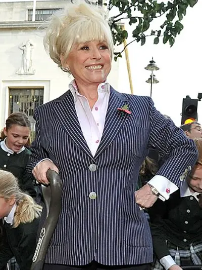 1937 barbara windsor english actress died 2020 08 06