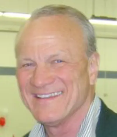 1937 barry switzer american football player and coach 10 05