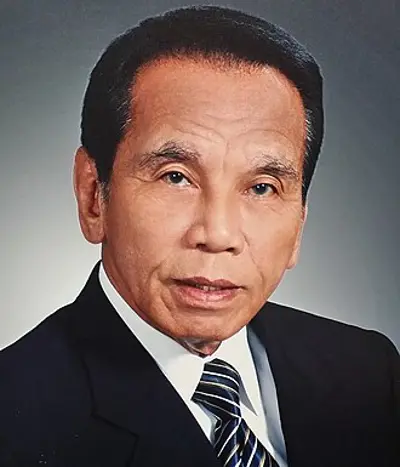 1937 cancio garcia filipino lawyer and jurist died 2013 10 20