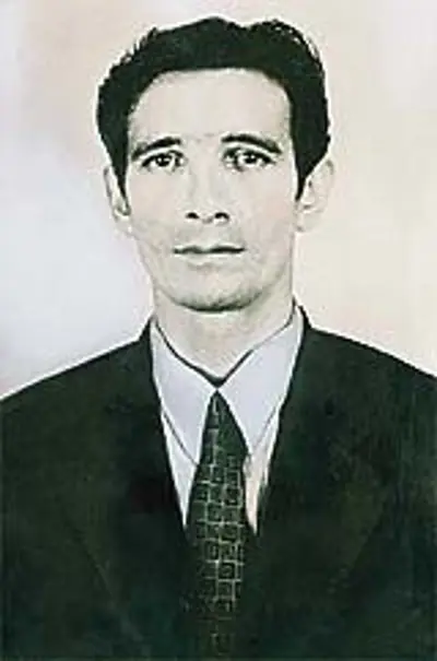 1937 carlos lamarca brazilian captain died 1971 10 23