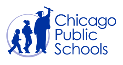 1937 chicago public schools began delivering lessons via radio am 09 13
