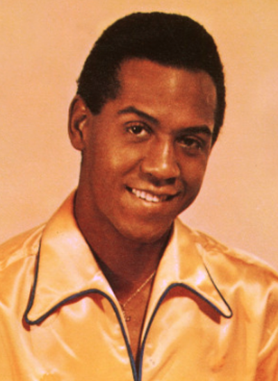 1937 emile ford saint lucia born british singer and first black 10 16