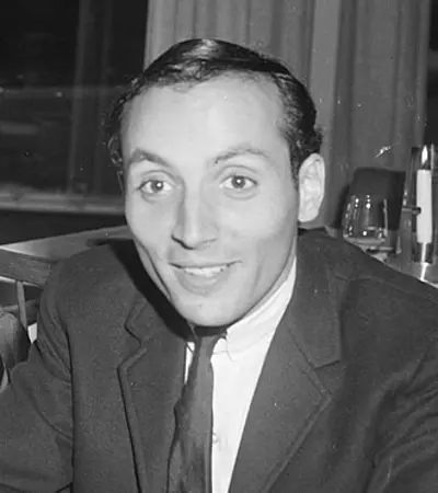 1937 erich segal american author and screenwriter died 2010 06 16