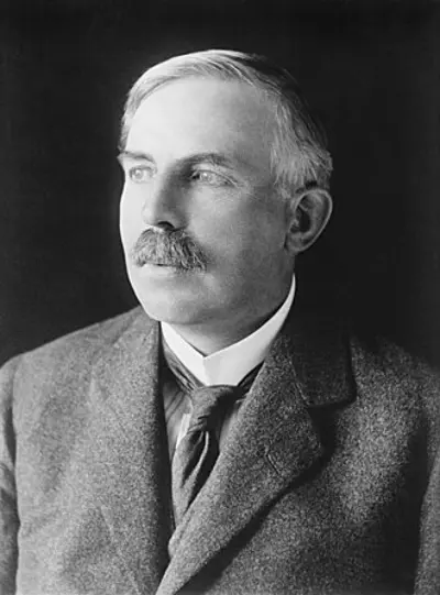 1937 ernest rutherford new zealand english physicist and chemist 10 19