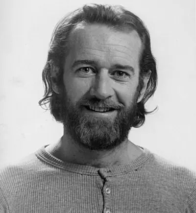 1937 george carlin american comedian actor and author died 20 05 12