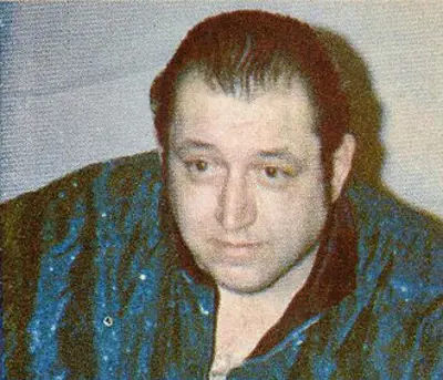 1937 gorilla monsoon american wrestler died 1999 06 04