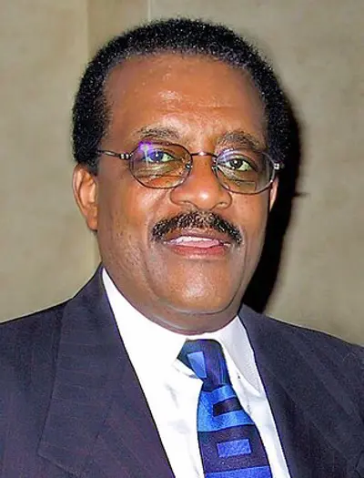 1937 johnnie cochran american lawyer died 2005 10 02