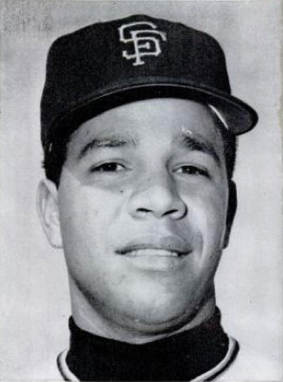 1937 juan marichal dominican baseball player and sportscaster 10 20