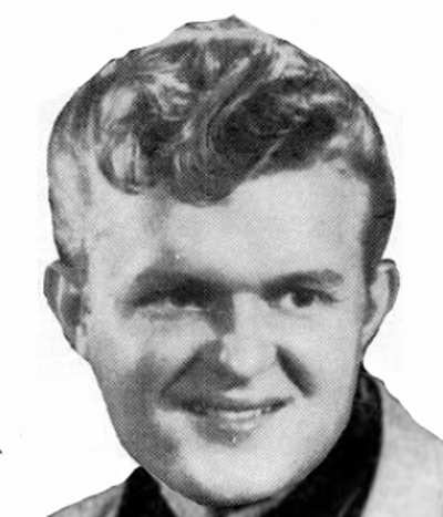 1937 larry henley american singer songwriter died 2014 06 30