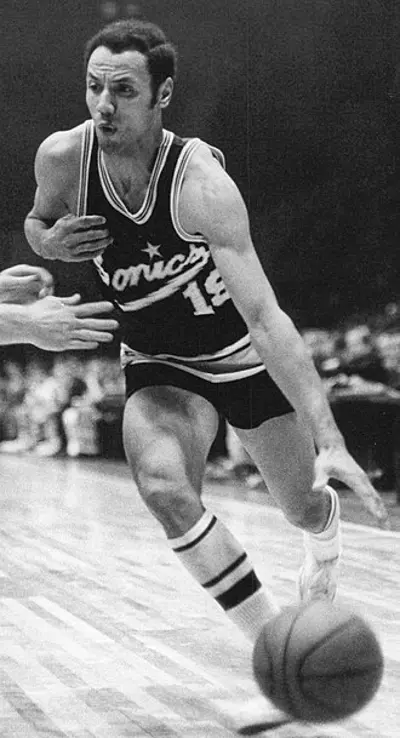 1937 lenny wilkens american basketball player and coach died 20 10 28