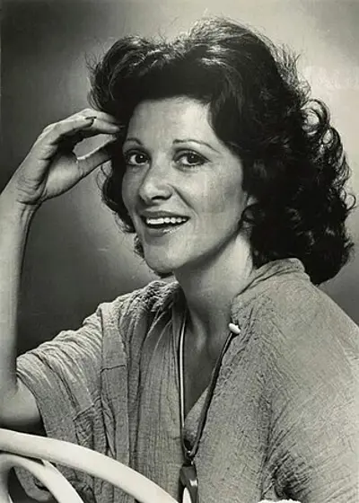 1937 linda lavin american actress and singer died 2024 10 15