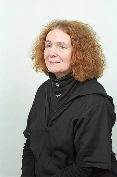 1937 maria szyszkowska polish academic and politician 10 07