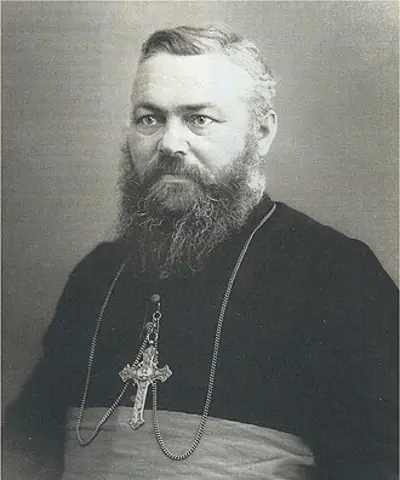 1937 murder of 9 catholic priests in zhengding china who protec 10 09