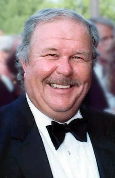 1937 ned beatty american actor died 2021 07 06