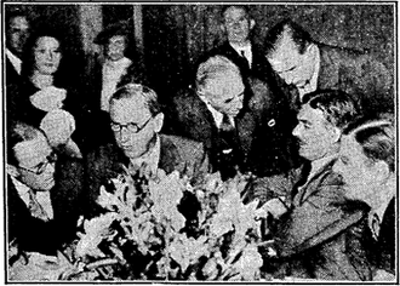 1937 nine nations attend the nyon conference to address internati 09 10