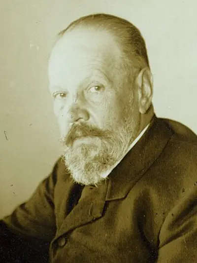 1937 oleg lobov russian politician premier of the russian sfsr 09 07