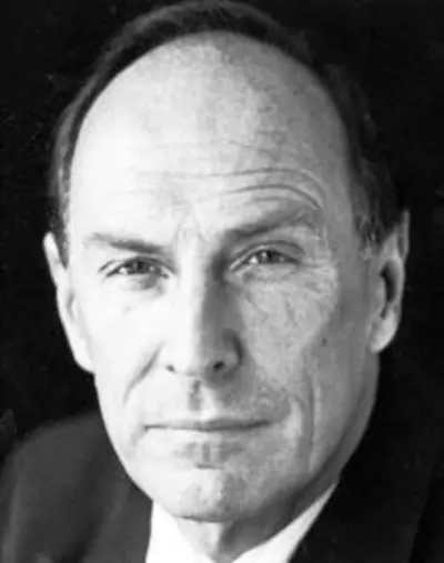 1937 paxton whitehead english actor died 2023 10 17