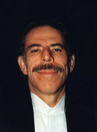 1937 peter max german american illustrator died 2026 10 19