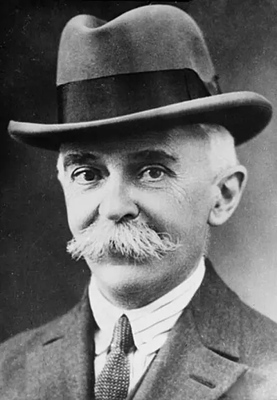 1937 pierre de coubertin french historian and educator founded 09 02