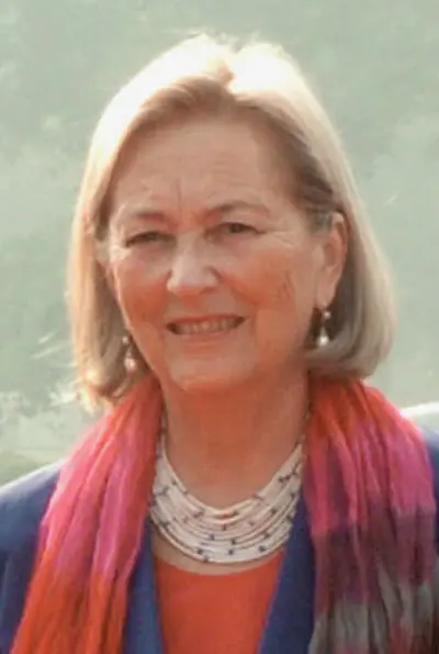 1937 queen paola of belgium 09 11