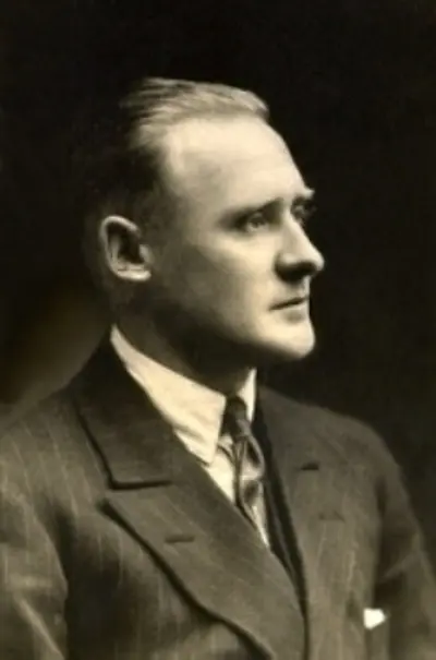 1937 r. j