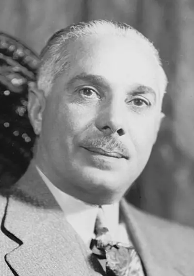 1937 rafael trujillo orders the execution of haitians living in t 10 02