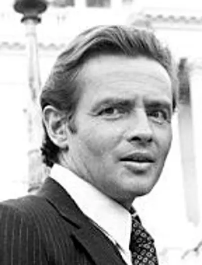 1937 richard jordan american actor died 1993 07 19