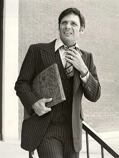 1937 ron leibman american actor and screenwriter died 2019 10 11