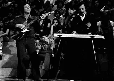 1937 santo farina american guitarist and songwriter 10 24