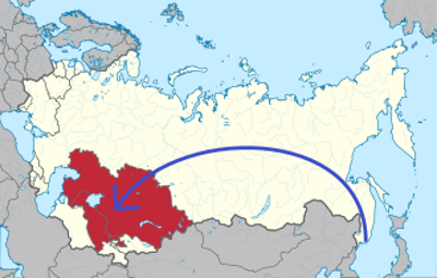 1937 the first group of around 172000 koreans were deported by s 09 01