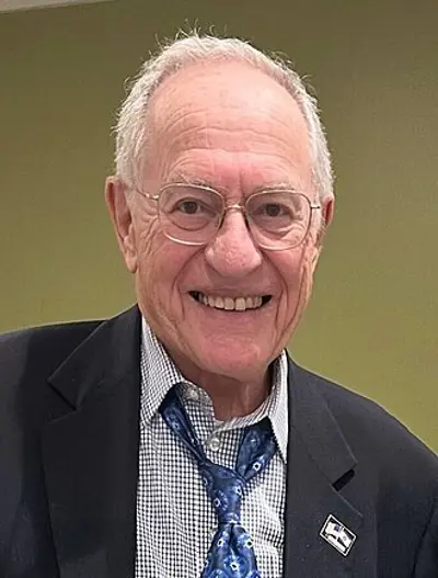 1938 alan dershowitz american lawyer and author 09 01