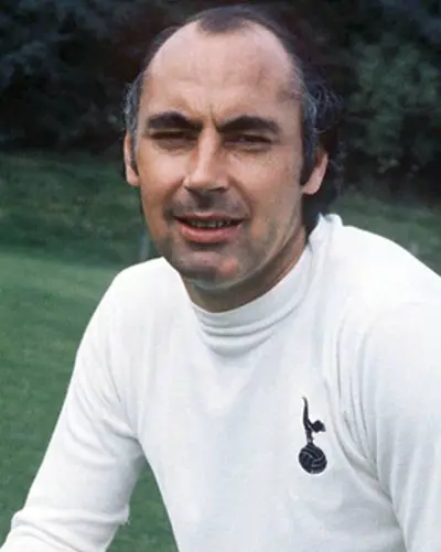 1938 alan gilzean scottish footballer and manager died 2018 10 23