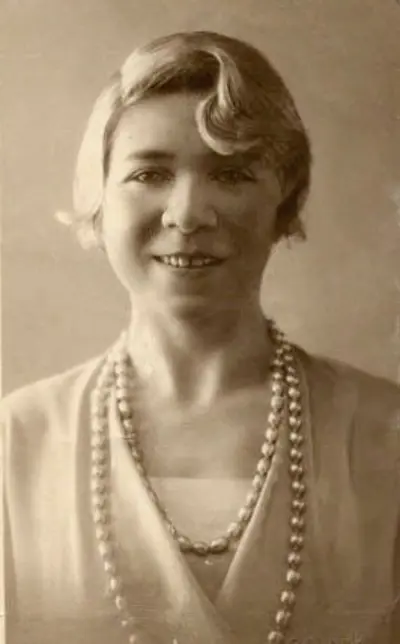 1938 alfonsina storni swiss argentinian poet and author born 18 10 25