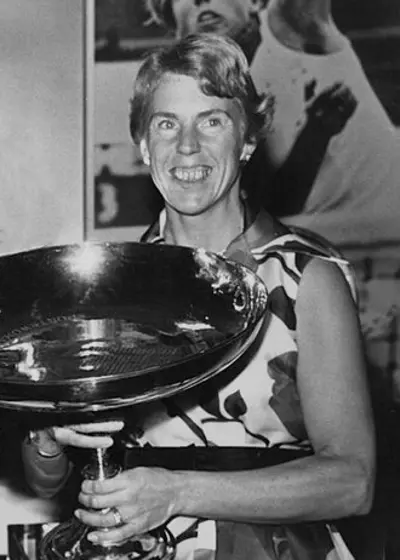 1938 ann jones english tennis player and sportscaster 10 07