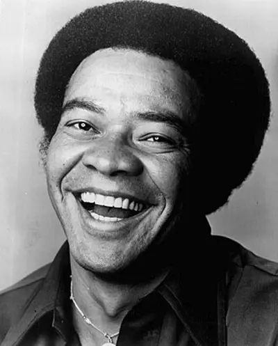 1938 bill withers american singer songwriter and producer died 07 04
