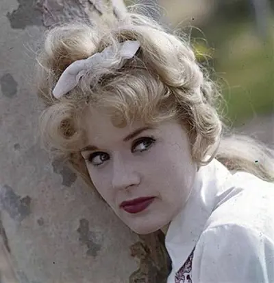 1938 connie stevens american actress and businesswoman 08 08