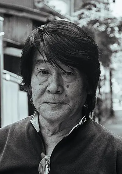 1938 daido moriyama japanese photographer 10 10