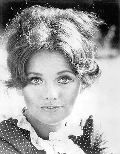 1938 dawn wells american model and actress miss nevada 1959 di 10 18