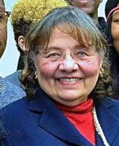 1938 diane nash american civil rights movement activist 05 15